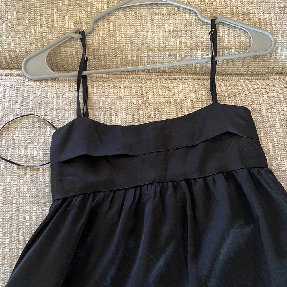 Princess Polly babydoll dress - Picture 2 of 4